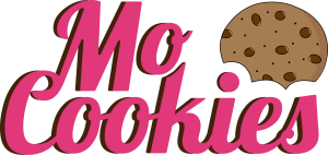 MoCookies