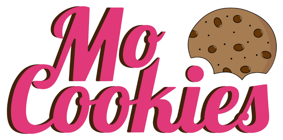 MoCookies